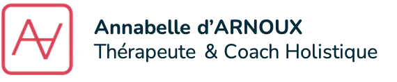 Annabelle d'ARNOUX Logo