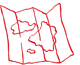 Picto En route pour l’aventure