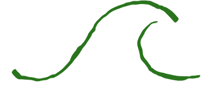 Picto Rencontre émotions