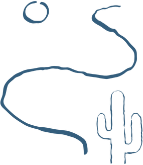 Picto Sortir sentiers batttus