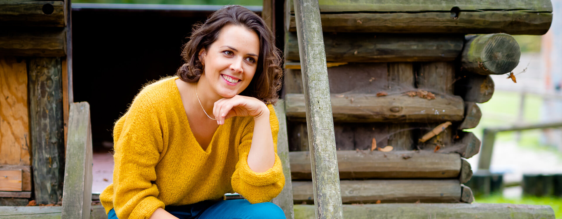 Paris, Genève, Chantilly, Sentis, Versailles, Compiègne