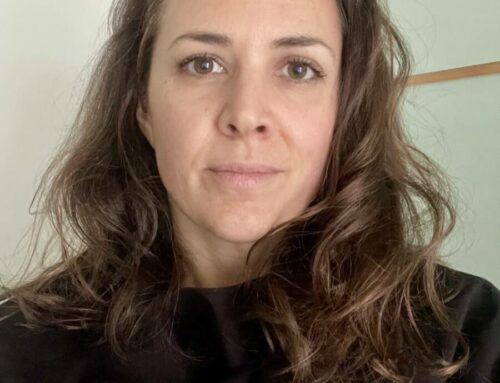 Le noir va-t-il vraiment à tout le monde ?