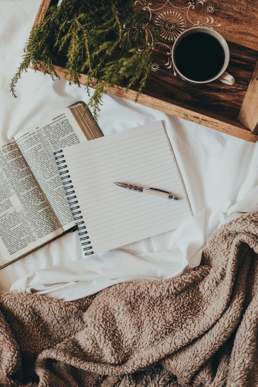 sixteen-miles-out-3ZvHsFiZyME-unsplash – Grande